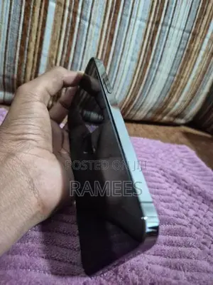 Apple iPhone 12 Pro 128GB (Used)