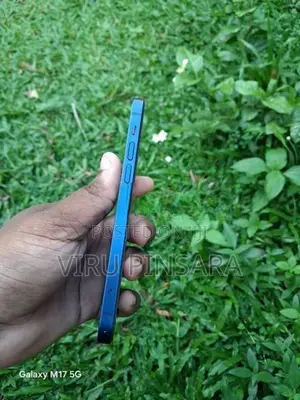 Apple iPhone 11 (Used)