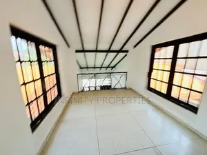 (AF029) Water Front 02 Storey House for Sale at Delkada Nugegoda