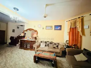 (AF033) 02 Storey House for Sale in Kanuwana Ja Ela