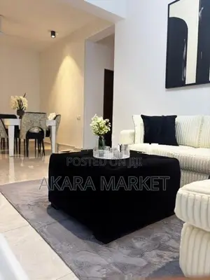 Iconic Galaxy - Furnished Apartment for Sale A41315 Rajagiriya
