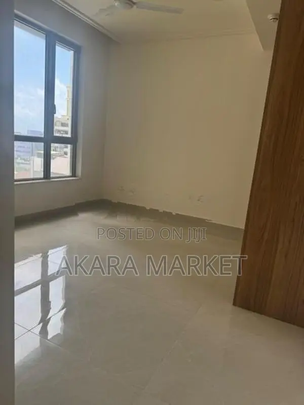 Astoria - Semi Furnished Apartment for Rent A46413 Colombo 03