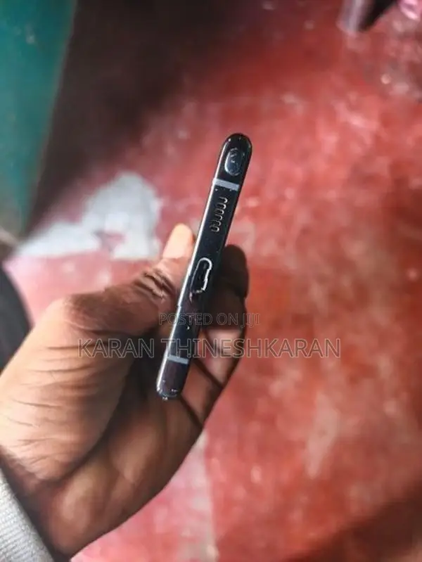 Samsung Galaxy Note 10 Plus 2019 (Used)