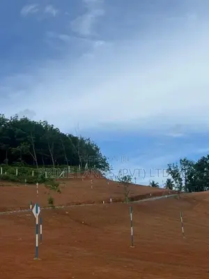 Land For Sale Kalutara