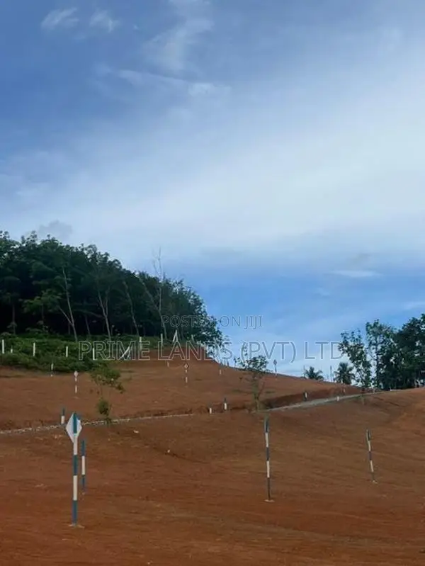 Land For Sale Kalutara