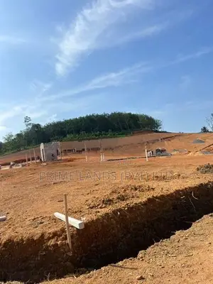 Land For Sale Kalutara