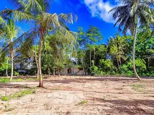Land For Sale Midigama