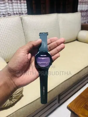 Samsung Galaxy Watch 4