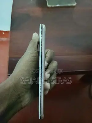 Vivo Y66 (Used)