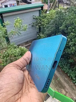 Honor 90 Lite (Used)
