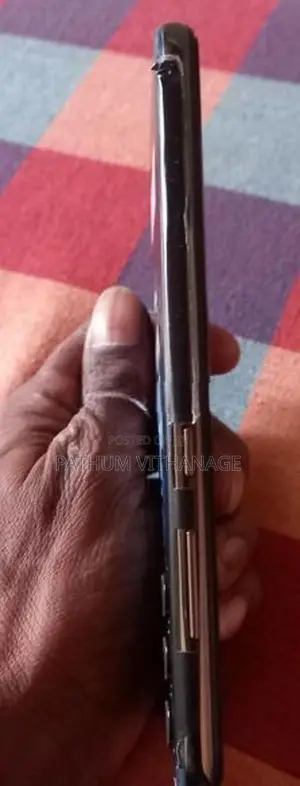 Samsung Galaxy A32 used (Used)