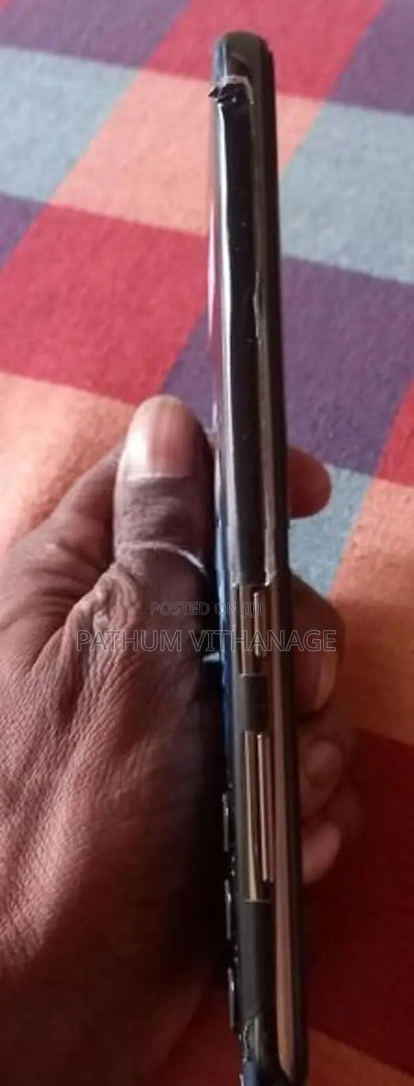 Samsung Galaxy A32 used (Used)