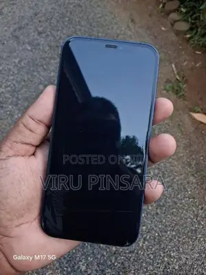 Apple iPhone 11 (Used)
