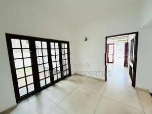 (AF029) Water Front 02 Storey House for Sale at Delkada Nugegoda