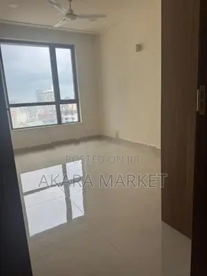 Astoria - Semi Furnished Apartment for Rent A46413 Colombo 03