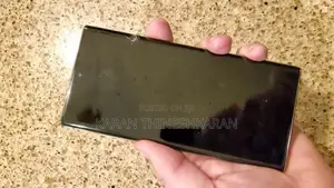 Samsung Galaxy Note 10 Plus 2019 (Used)