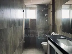 Fully Furnished Apartment for Sale Colombo 7