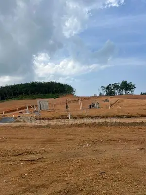 Land For Sale Kalutara
