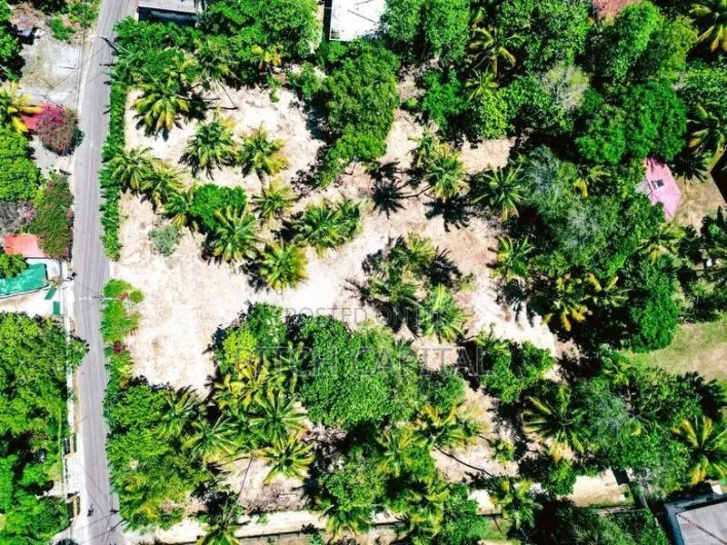 Land For Sale Midigama