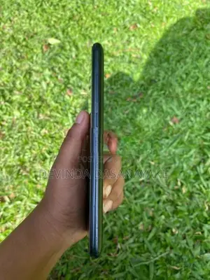 Samsung Galaxy M11 (Used)