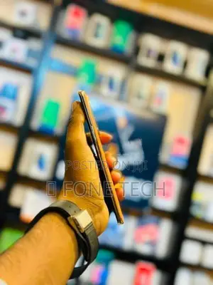 iqoo Z9 S Pro 5G (Used)
