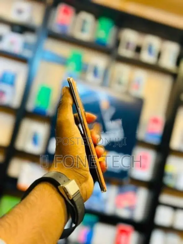 iqoo Z9 S Pro 5G (Used)