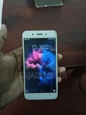 Vivo Y66 (Used)