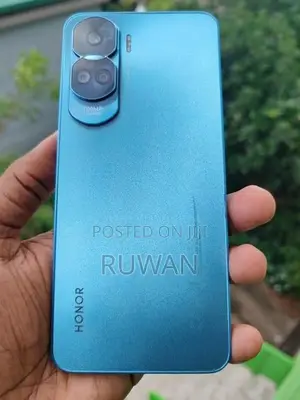 Honor 90 Lite (Used)