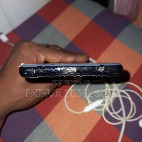 Samsung Galaxy A32 used (Used)