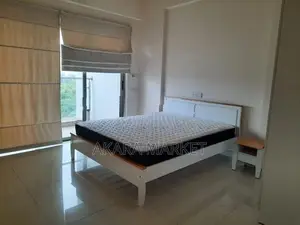 Iconic 110 - Furnished Apartment for Sale A6713-Rajagiriya