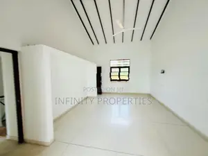 (AF029) Water Front 02 Storey House for Sale at Delkada Nugegoda