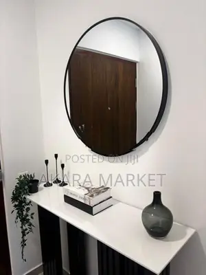 Iconic Galaxy - Furnished Apartment for Sale A41315 Rajagiriya