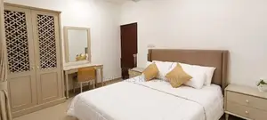Luxury 3BR Furnished Villa for Rent – Piliyandala