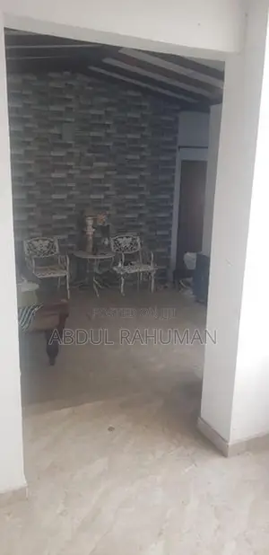2 Storey 3 Room House Panipitiya Junction