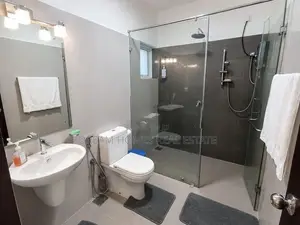 Luxury 3BR Furnished Villa for Rent – Piliyandala