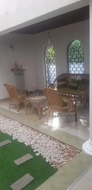 2 Storey 3 Room House Panipitiya Junction