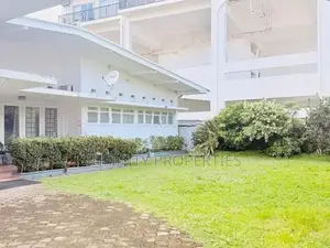 (AFA314) Prime Land for Sale – Colombo 06