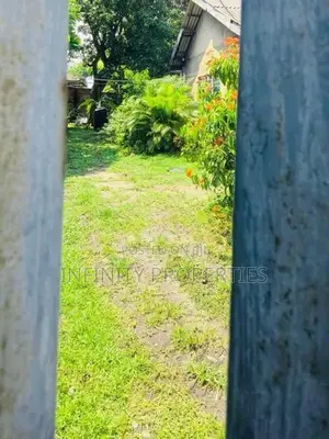 (AF041) Prime Land for Sale – Colombo 06