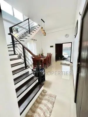 (AF040) 03 Storey House with 25P Sale in Attidiya