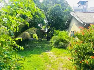 (AF041) Prime Land for Sale – Colombo 06