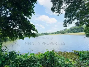 (AFA315) 13.92 P Super Bare Land Sale At Thalawathugoda