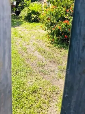 (AF041) Prime Land for Sale – Colombo 06