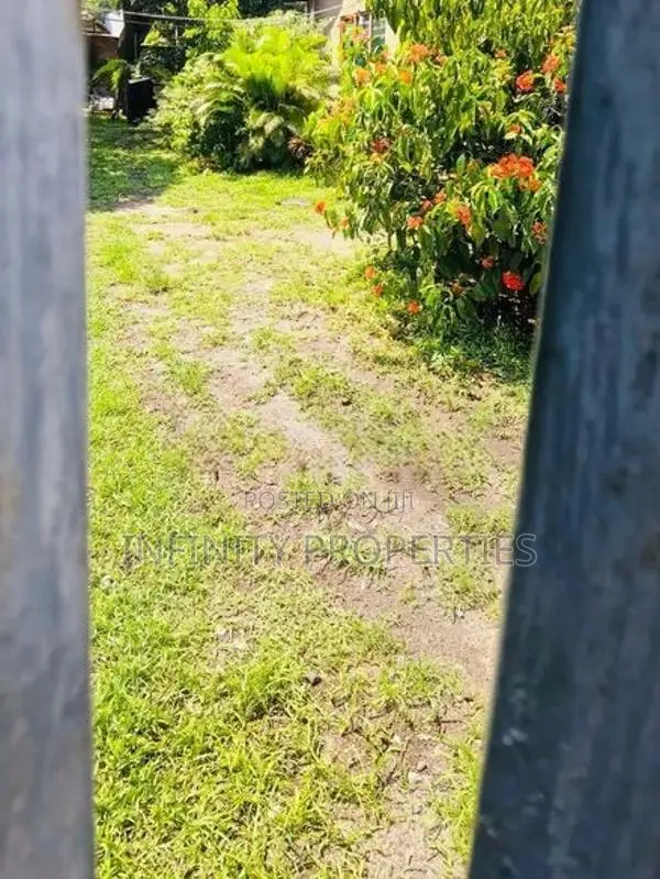 (AF041) Prime Land for Sale – Colombo 06