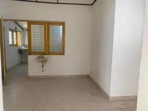 House for Rent Mount Lavinia