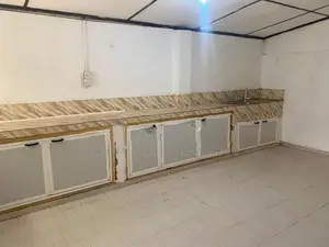 House for Rent Mount Lavinia