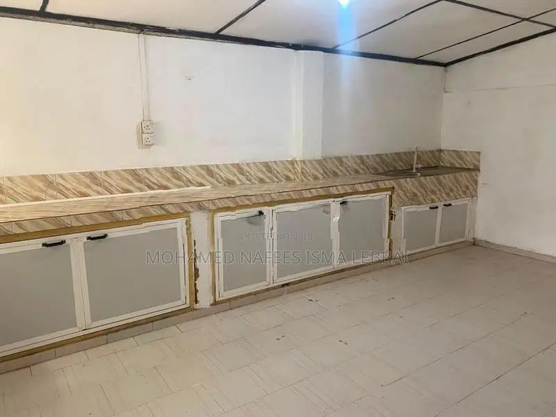 House for Rent Mount Lavinia