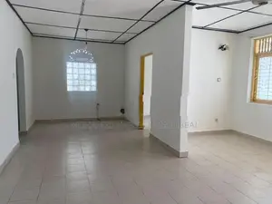 House for Rent Mount Lavinia