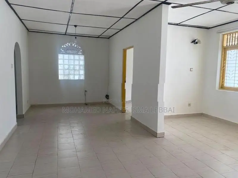 House for Rent Mount Lavinia