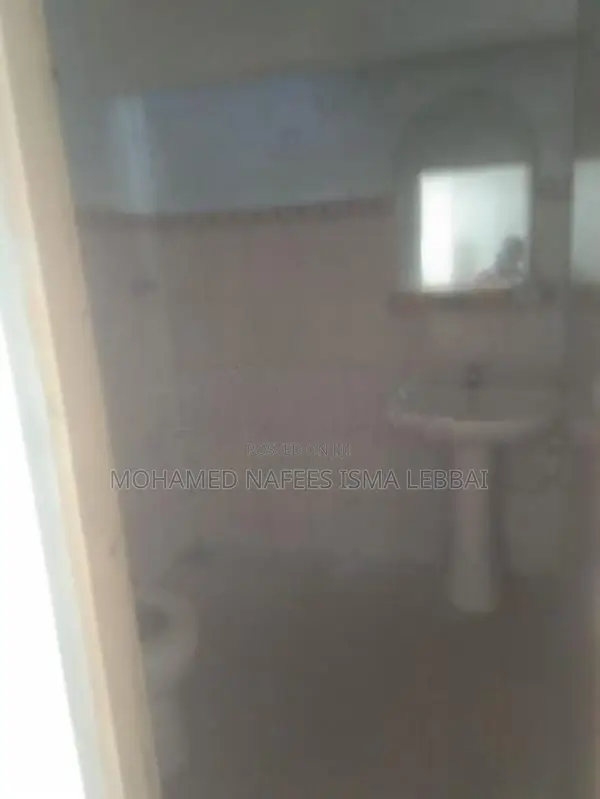 House for Rent Mount Lavinia