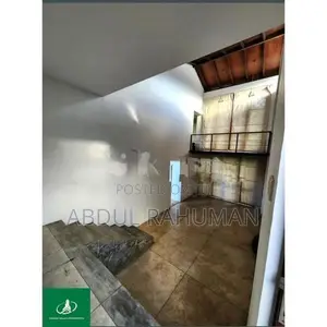 2Story Athrugliya Junction 6 Rooms